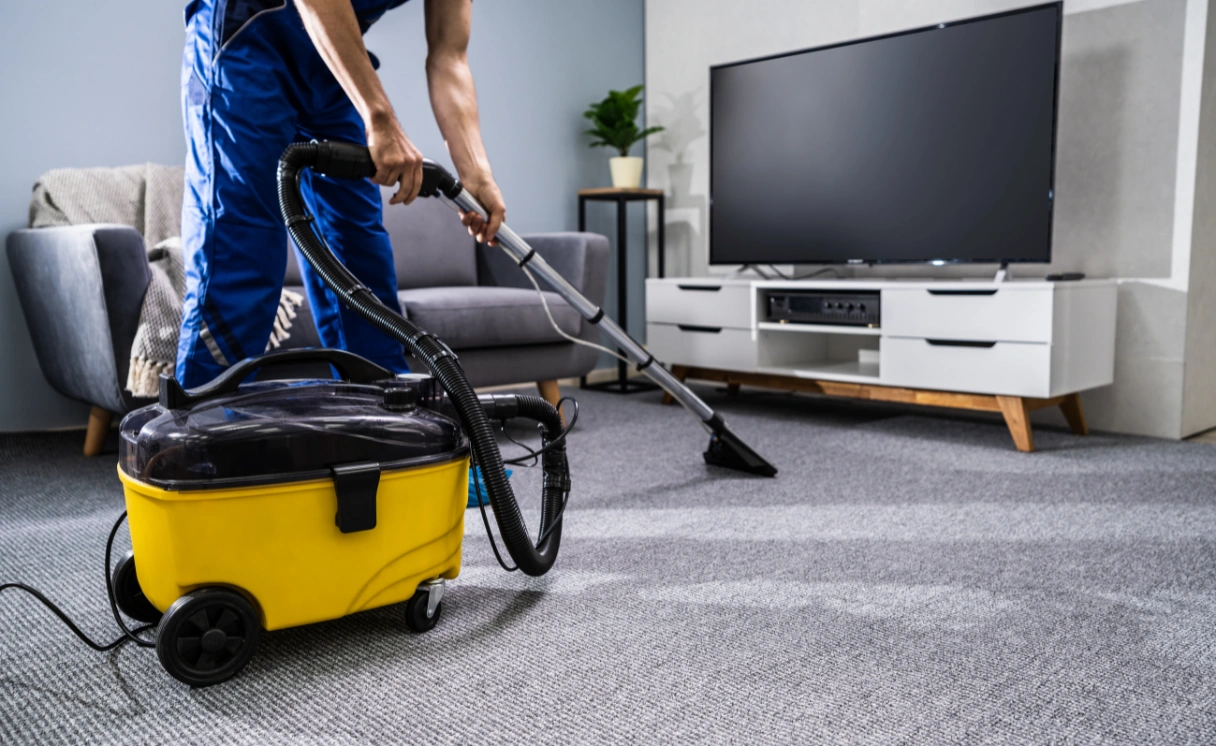 Extract Carpet Repair Albanvale Contact Office